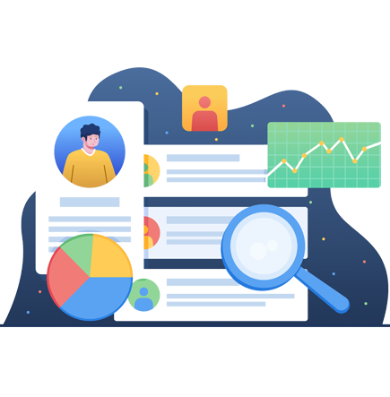 data insights image